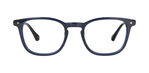 Optical frame TONNY 48413C3