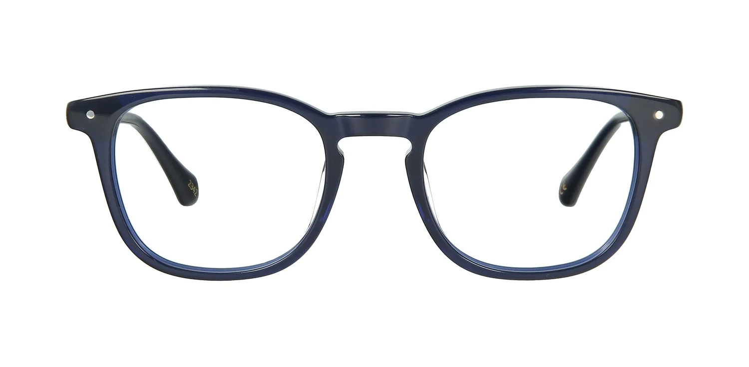 Optical frame TONNY 48413C3