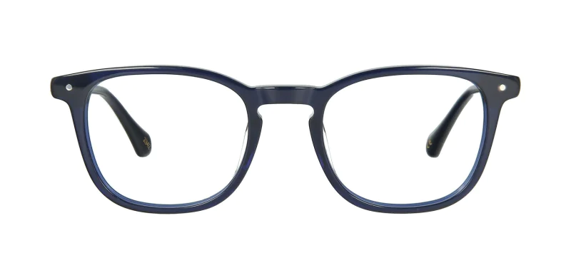 Optical frame TONNY 48413C3