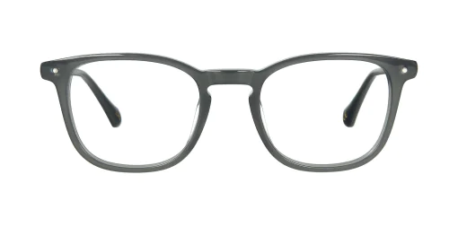 Optical frame TONNY 48413C4