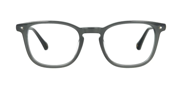 Optical frame TONNY 48413C4