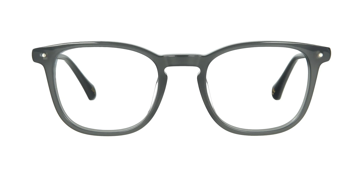 Optical frame TONNY 48413C4