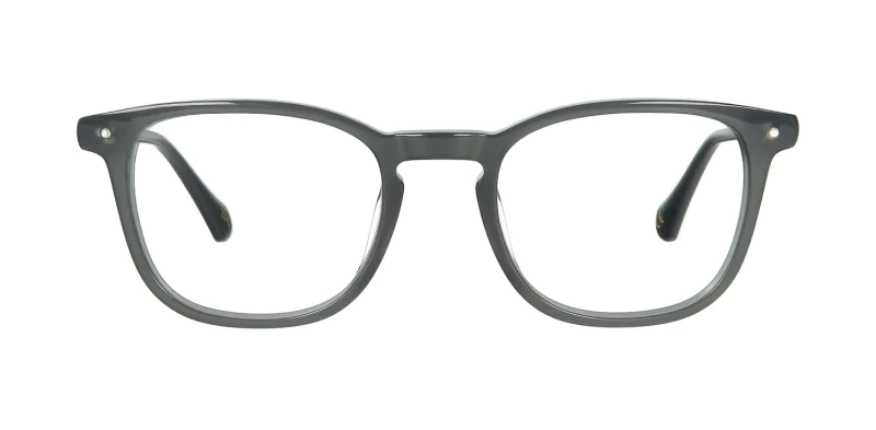 Optical frame TONNY 48413C4