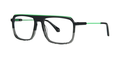 Optical frame TONNY 48412C2