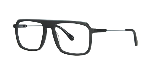 Optical frame TONNY 48412C4