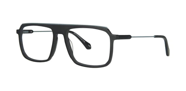 Optical frame TONNY 48412C4