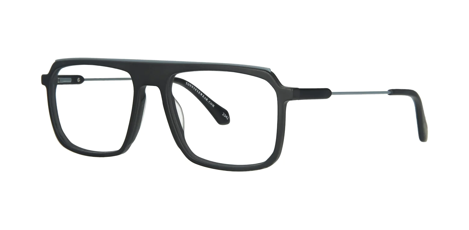 Optical frame TONNY 48412C4