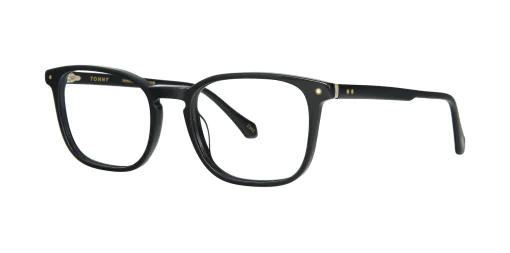 Optical frame TONNY 48413AC1