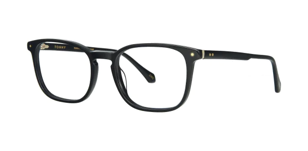 Optical frame TONNY 48413AC1