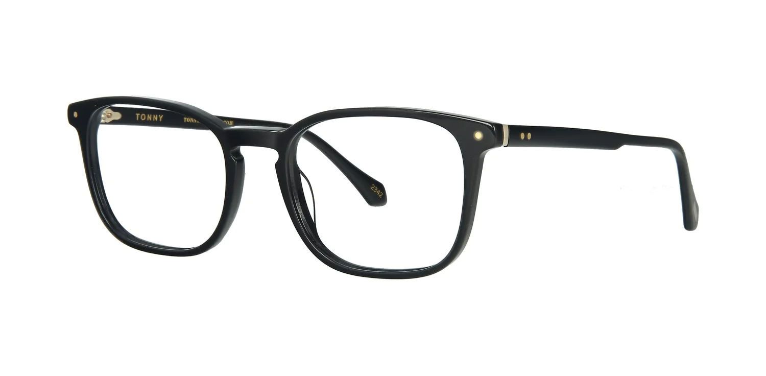 Optical frame TONNY 48413AC1