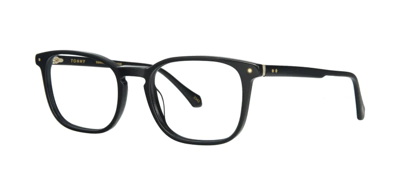 Optical frame TONNY 48413AC1