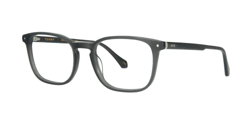 Optical frame TONNY 48413AC4