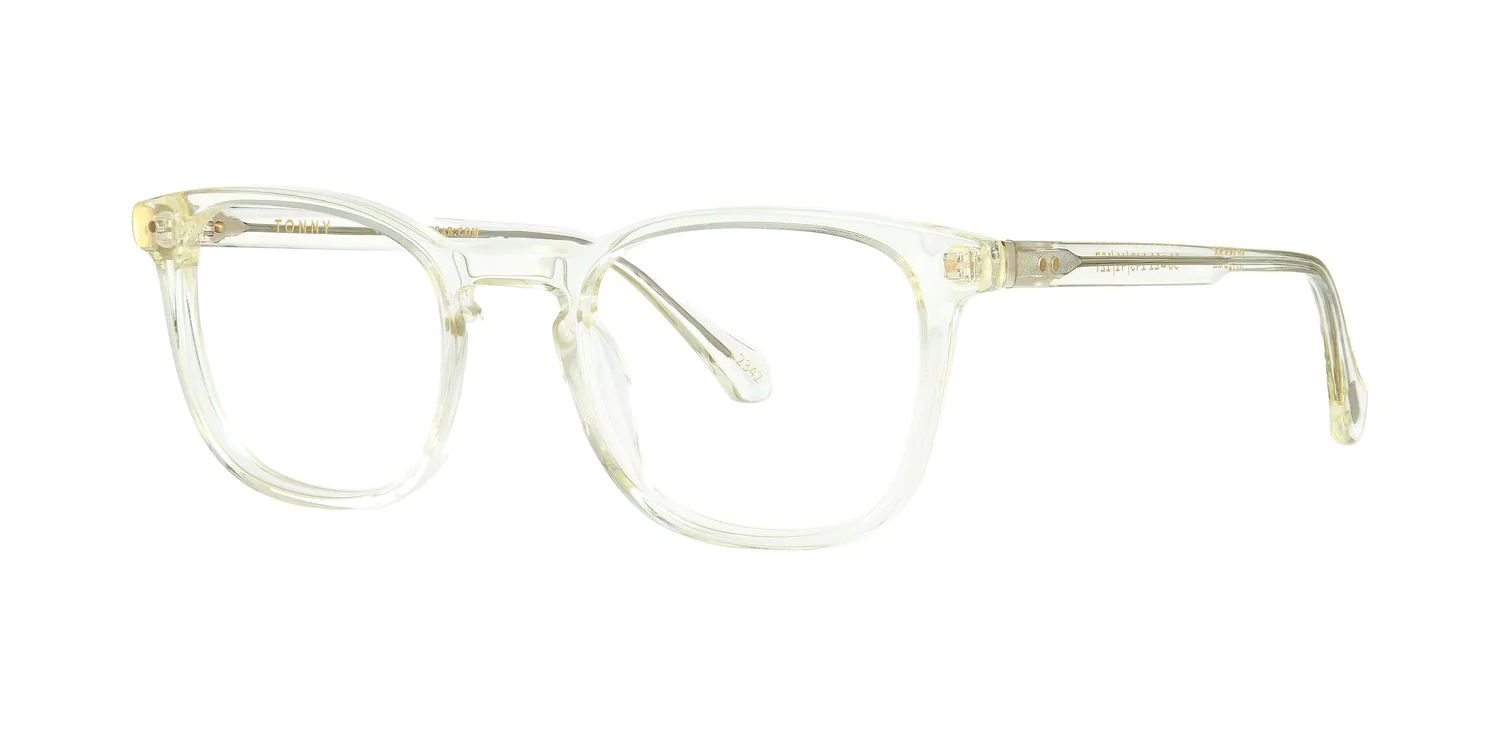 Optical frame TONNY 48413C2