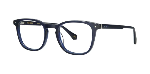 Optical frame TONNY 48413C3