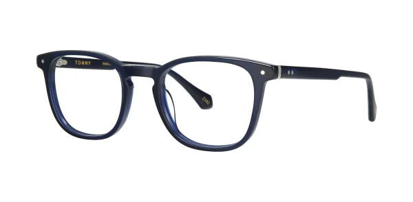 Optical frame TONNY 48413C3