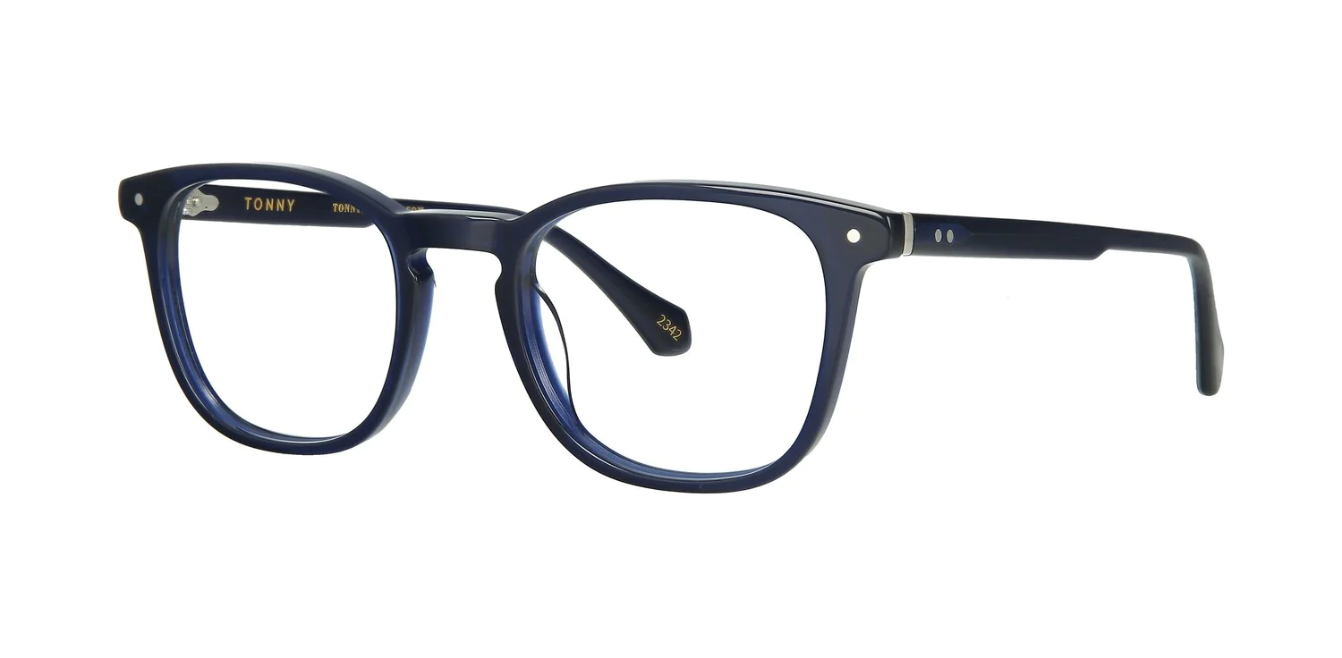 Optical frame TONNY 48413C3