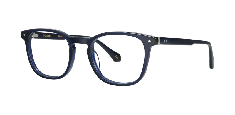 Optical frame TONNY 48413C3