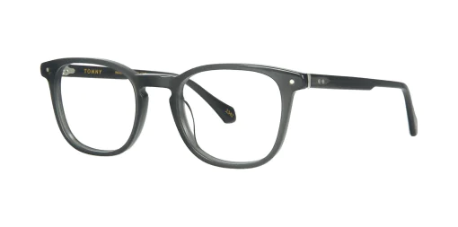 Optical frame TONNY 48413C4