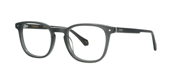 Optical frame TONNY 48413C4