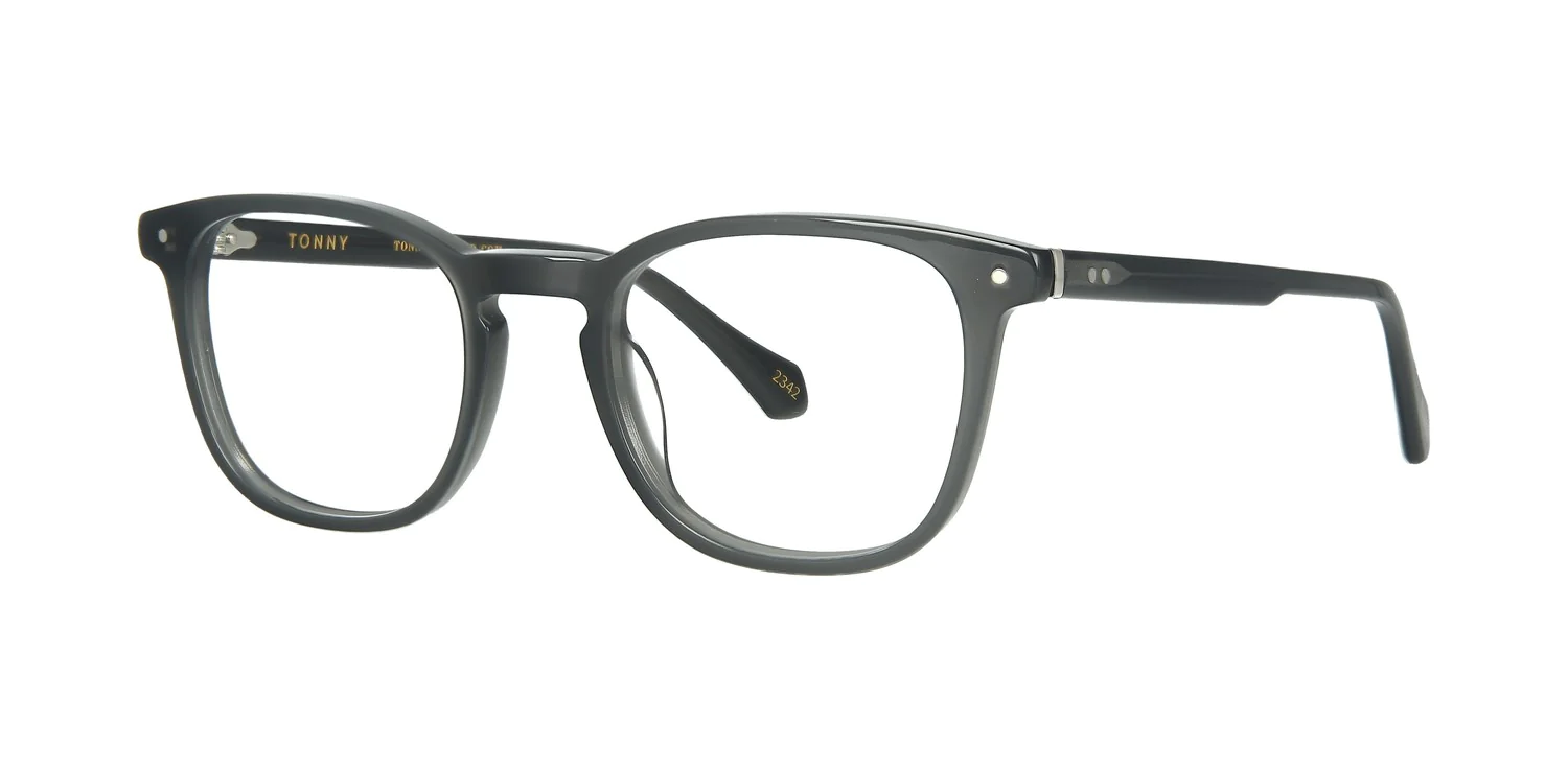 Optical frame TONNY 48413C4