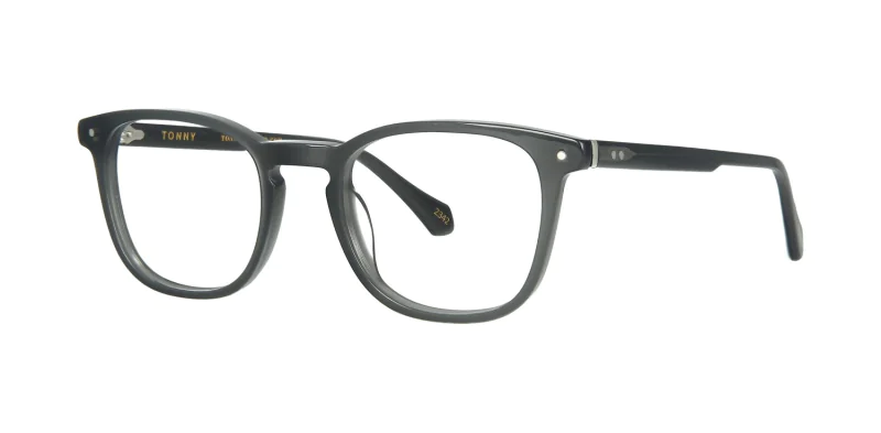 Optical frame TONNY 48413C4