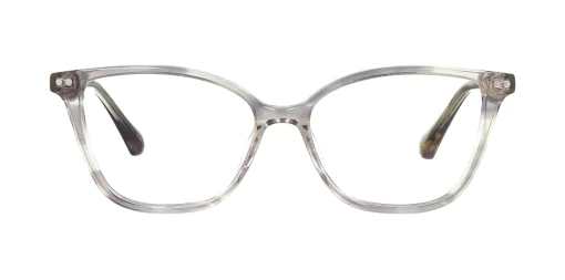 Optical frame TONNY 48414C1