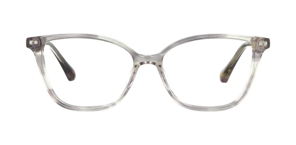 Optical frame TONNY 48414C1