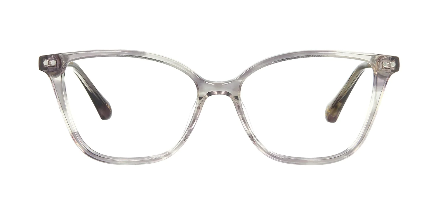 Optical frame TONNY 48414C1