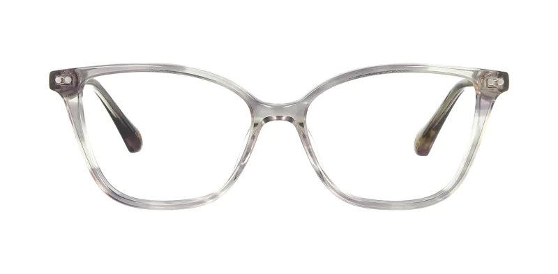 Optical frame TONNY 48414C1