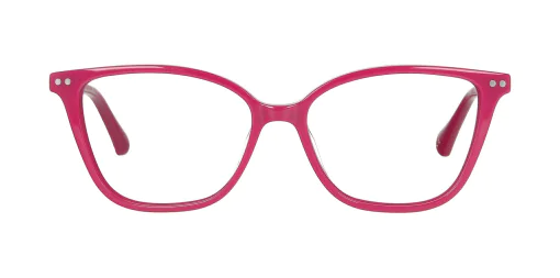 Optical frame TONNY 48414C2