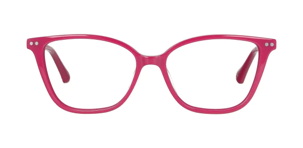 Optical frame TONNY 48414C2