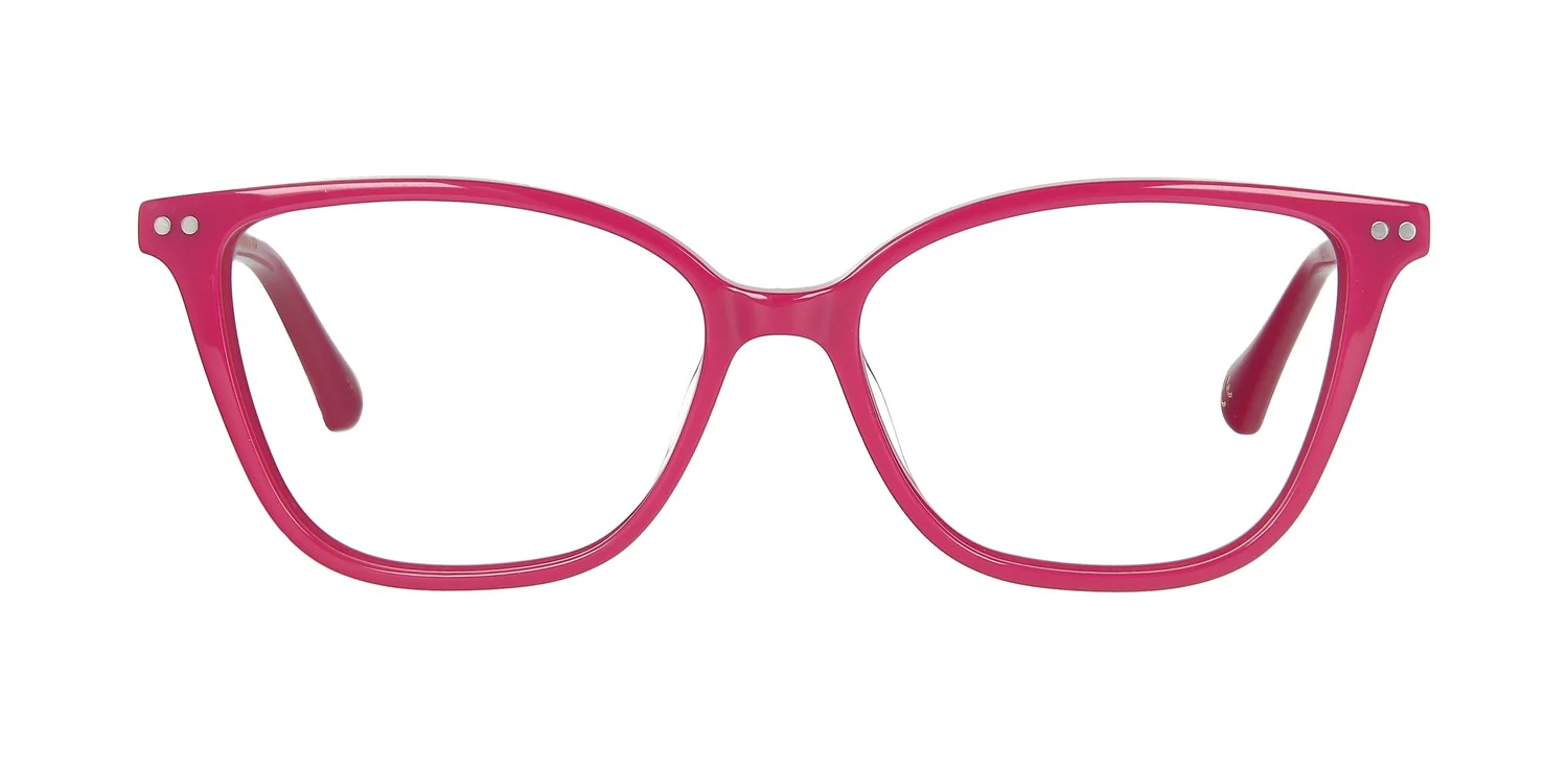 Optical frame TONNY 48414C2