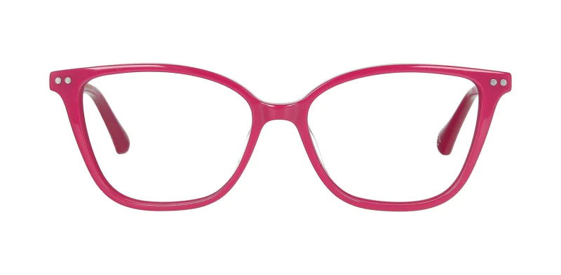 Optical frame TONNY 48414C2