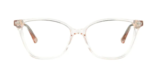 Optical frame TONNY 48414C4