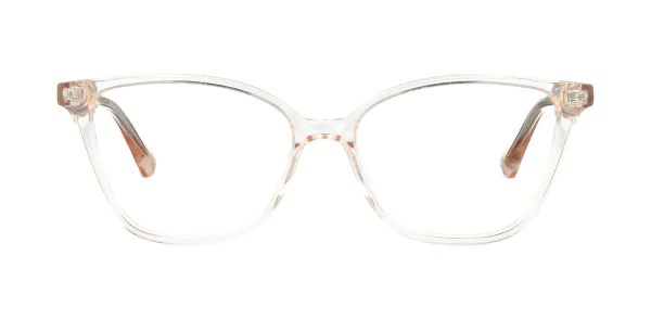 Optical frame TONNY 48414C4