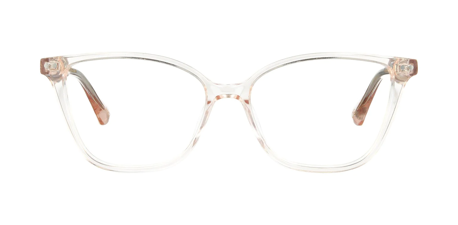 Optical frame TONNY 48414C4