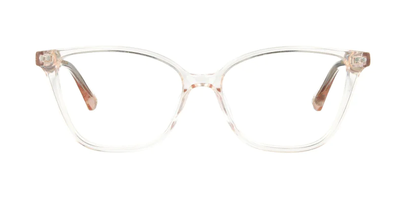 Optical frame TONNY 48414C4