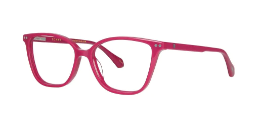 Optical frame TONNY 48414C2