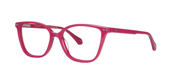 Optical frame TONNY 48414C2