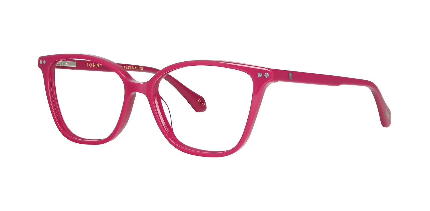 Optical frame TONNY 48414C2