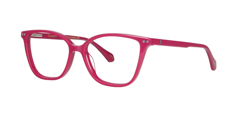 Optical frame TONNY 48414C2