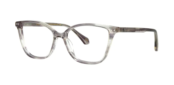 Optical frame TONNY 48414C1