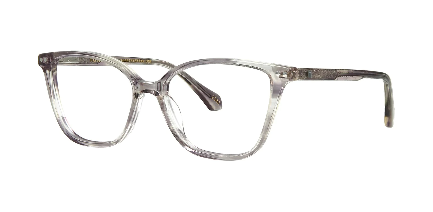 Optical frame TONNY 48414C1