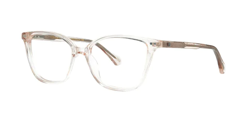 Optical frame TONNY 48414C4