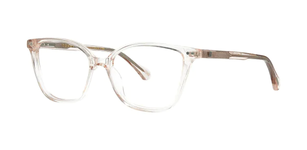 Optical frame TONNY 48414C4