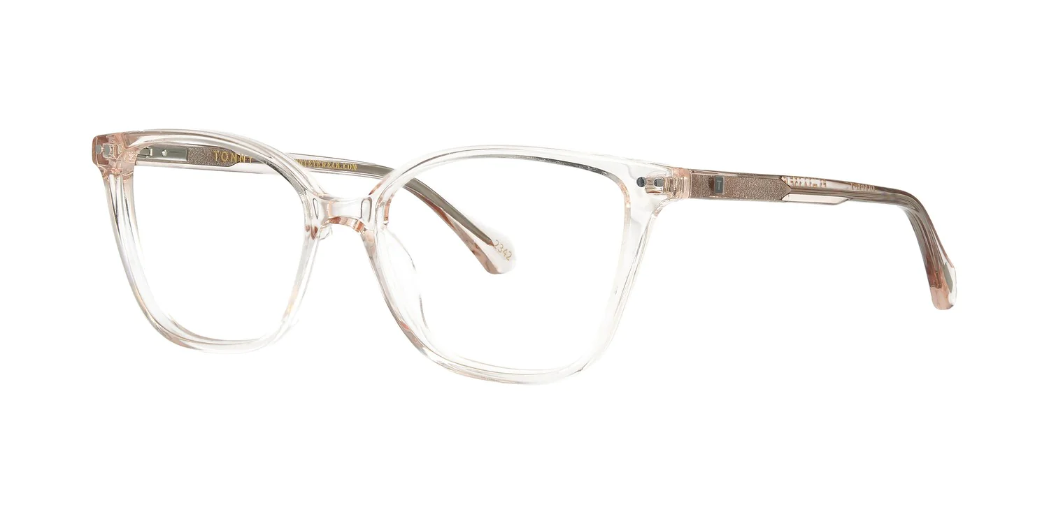 Optical frame TONNY 48414C4