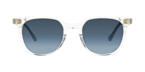 Sunglasses TONNY 9389C1