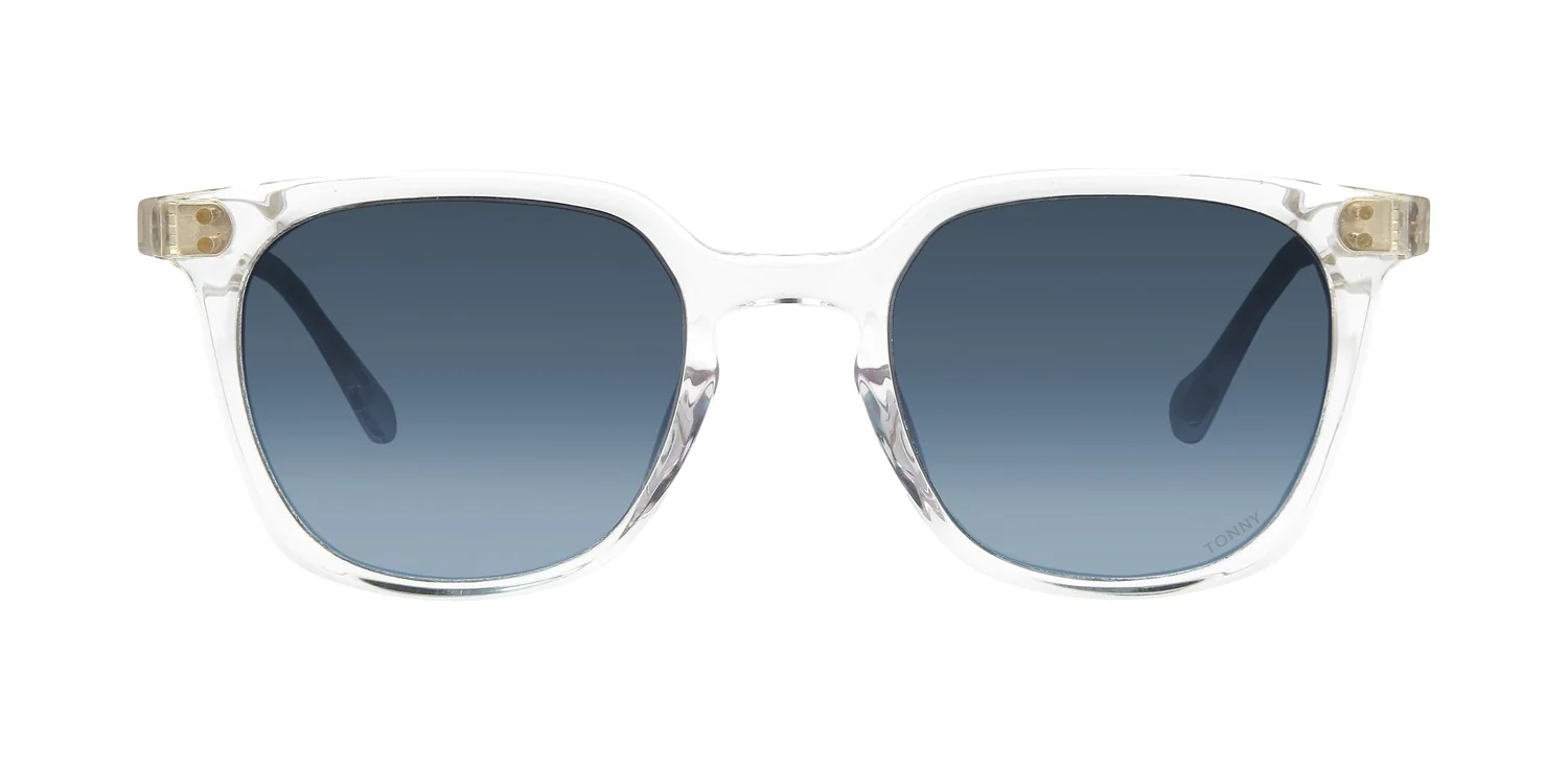 Sunglasses TONNY 9389C1