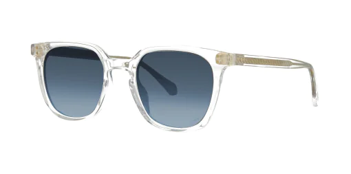 Sunglasses TONNY 9389C1