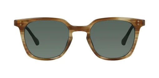 Sunglasses TONNY 9389C3